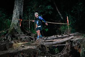 BIB: 
                            <button type="button" onclick="openModal(27347867)" class="btn btn-primary btn-sm float-right btn-popup" data-toggle="modal" data-target=".modal-high-quality">
                        <i class="fas fa-shopping-cart"></i> Add to Cart
                    </button>
                                            <button type="button" onclick="isThisMe(27347867, true)" class="btn btn-success btn-sm float-right btn-popup btn-isme hidden" data-toggle="tooltip" data-placement="bottom" title="นี่คือรูปของคุณใช่ไหม คลิกที่นี่เพื่อเอาเข้าอัลบั้ม">
                        <i class="fas fa-plus"></i> Add to album
                    </button>
                    <button type="button" onclick="isThisMe(27347867, false)" class="btn btn-warning btn-sm float-right btn-popup btn-isnotme hidden">
                        <i class="fas fa-ban"></i> Remove from album
                    </button>